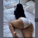linda Beverly - @lindabever12 - Instagram