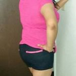 Linda Beverly - @linda.beverly.1806 - Instagram