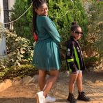 Linda Beverly Mpiangue - @linda_beverly_mpiangue_237 - Instagram