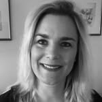 Linda Bevers - @lindabevers81 - Instagram