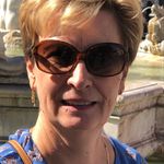 Linda Bevers - @linda.bevers1 - Instagram