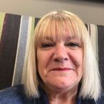 Linda Beverstock - @lindabeverstock - Instagram