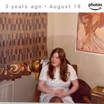 Linda Beverstock - @beverstocklinda - Instagram