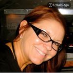 Linda Bridwell Bever - @lindabridwellbever - Instagram