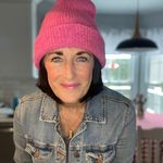 Linda Lee - @lindabeverlylee - Instagram