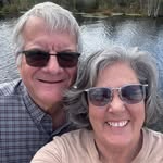 Linda Musgrave Bever - @lmmb59 - Instagram