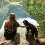Linda Oude Groote Beverborg - @lindaogbeverborg - Instagram
