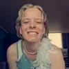 lindaBever - @lindabever19 - TikTok