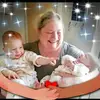 lindabeveridge6 - @lindabeveridge6 - TikTok