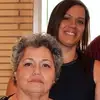 lindabeverlin - @lindabeverlin - TikTok