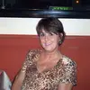 lindabevers - @lindabevers - TikTok