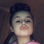 Arlinda Biberaj - @arlindabiberaj - Instagram