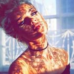 linda biber - @linda.biber - Instagram