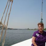 Linda Biber - @biber1626 - Instagram
