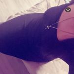 Linda Biber - @eywa.098 - Instagram