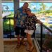 Linda Biber - Facebook