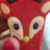 linda_biberaj - @linda_biberaj - TikTok