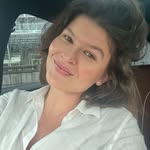 Linda Biberović - @lindabiberovic - Instagram