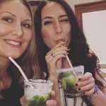 Linda Idrizi Biberic - @linda.biberic - Instagram