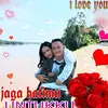 linda jestin biber - @lindajestinbiber3 - TikTok