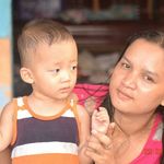 Linda Jestin Biber - @lindajestinbiber - Instagram