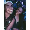 Linda Vanbiber - @lindavanbiber - TikTok