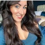 @lindabiber4 - Instagram