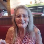 Linda Bitner - Facebook
