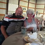 Linda Bitner - @bitnerlinda - Instagram