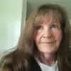 Linda Bitner - @1234567lb1 - TikTok