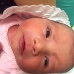 Linda Bitner - @lindabitner - Instagram