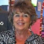 Linda Bitner - @higuugg6744 - Instagram