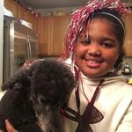 Linda Bitner - @linda_bitner - Instagram