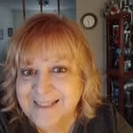 Linda Bitner - @bitner930 - Instagram