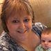 Linda Bitner - Facebook