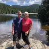 Linda Bitner Koerner - @lindabitnerkoerne - TikTok
