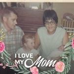 Linda Bitner McCloy - @lindabitnermccloy - Instagram