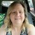 Linda Bittner - Facebook