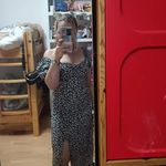 Linda Bittner - @lindabitner2007 - Instagram