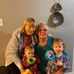 Linda Bill Blacker - Facebook