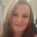 Linda Blacker - Facebook