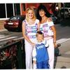 Linda Blacker - @user104485191 - TikTok