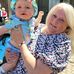 Linda Blacker - Facebook