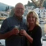 Linda Blacker - @linda.blacker.9 - Instagram