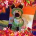 Linda Blacker - Facebook