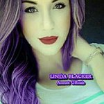 Linda Blacker official - @lindablackerofficial - Instagram