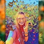 Linda Blackerby - @linda.brooke.blackerby - Instagram