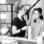 lindablackerphotos - @lindablackerphotos - Instagram