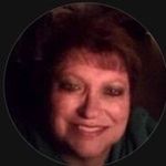 @lind_ablackerby - Instagram