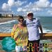 Linda Bell Culpepper - Facebook